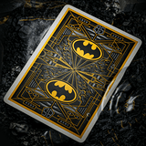 Batman 85th Anniversary Playing Cards by theory11 - Brown Bear Magic Shop