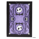 Bicycle Disney Nightmare Before Christmas Playing Cards by US Playing Card Co - Brown Bear Magic Shop