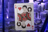 Black Panther Playing Cards by theory11 - Brown Bear Magic Shop