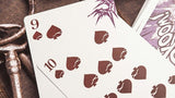 Boom Playing Cards - Brown Bear Magic Shop