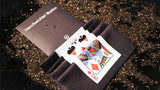 Handkerchief Illusion by TCC - Brown Bear Magic Shop