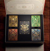 Harry Potter Box Set by theory11 - Brown Bear Magic Shop