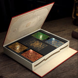 Harry Potter Box Set by theory11 - Brown Bear Magic Shop