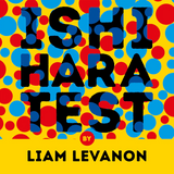 Ishihara Test by Liam Levanon - Brown Bear Magic Shop