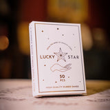 Lucky Star by Hanson Chien - Brown Bear Magic Shop