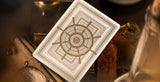 Navigators Playing Cards by theory11 - Brown Bear Magic Shop