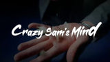 Crazy Sam's Mind by Sam Huang