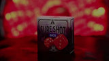 SURE SHOT DICE by Apprentice Magic