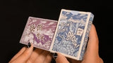 Boom Playing Cards