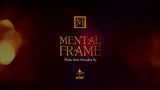 Mental Frame by Vernet