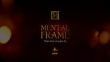 Mental Frame by Vernet