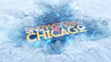 Bigblindmedia Presents Snowstorm In Chicago by Tom Dobrowolski