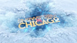 Bigblindmedia Presents Snowstorm In Chicago by Tom Dobrowolski