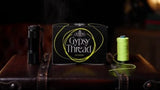 WGM GYPSY THREAD (UV GLOW) by Murphy's Magic