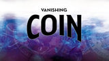 VANISHING COIN by Apprentice Magic