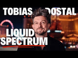 Liquid Spectrum