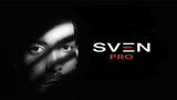 Svengali Pro by Invictus Magic - Brown Bear Magic Shop