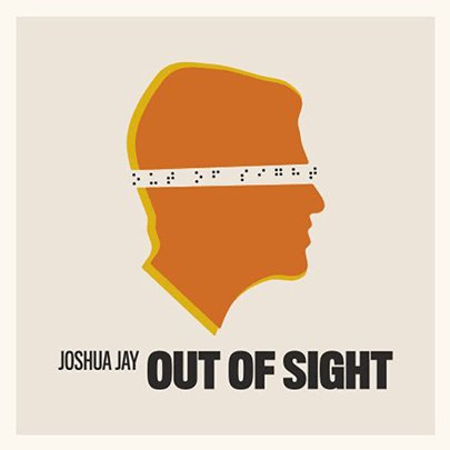 Out of Sight (DVD) by Joshua Jay - Brown Bear Magic Shop