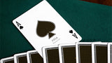 Pina Playing Cards by Victor Pina and Ondrej Psenicka - Brown Bear Magic Shop