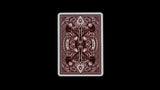 Rise V2 Playing Cards by Grant and Chandler Henry - Brown Bear Magic Shop