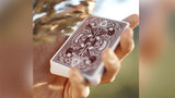 Rise V2 Playing Cards by Grant and Chandler Henry - Brown Bear Magic Shop