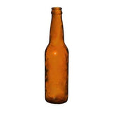 SMASHProps Breakaway Bottles - Brown Bear Magic Shop