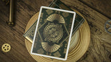 Trend Playing Cards by TCC - Brown Bear Magic Shop